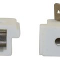 Ilc Replacement for Norman Lamps Qew-0 QEW-0 NORMAN LAMPS